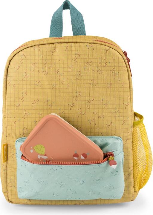 Immagine prodotto Moulin Roty Rucksack