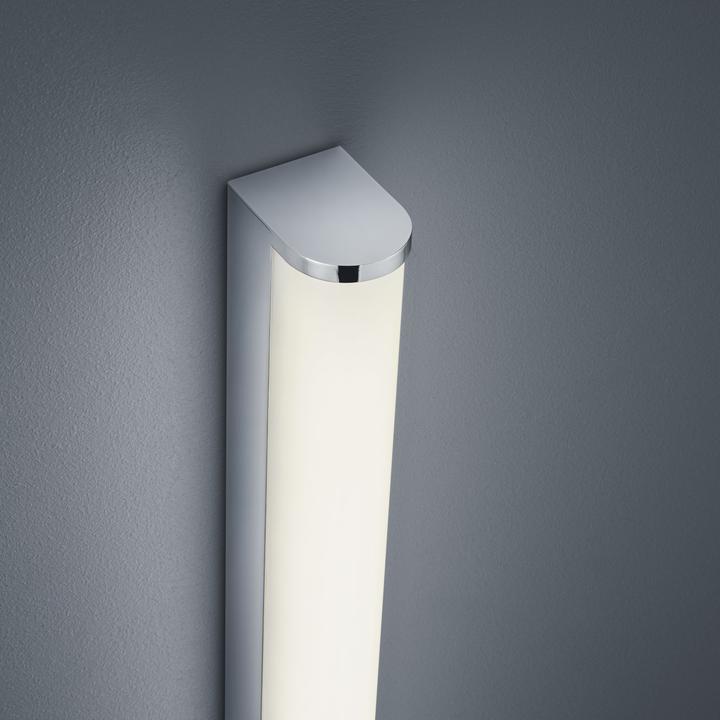 Image du produit Helestra Applique murale Ponto (1460 lm)