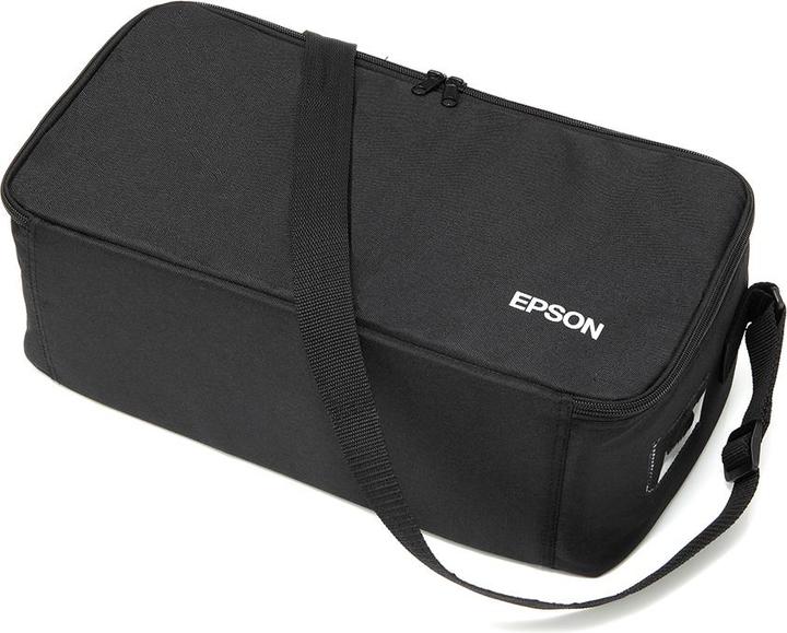 Image du produit Epson Elpdc21 (4K, A3)