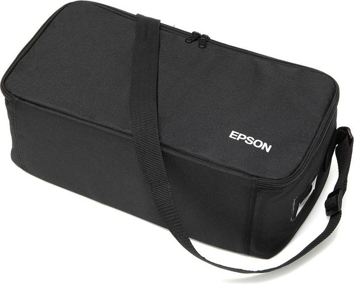 Produktbild Epson Elpdc21 (4K, A3)