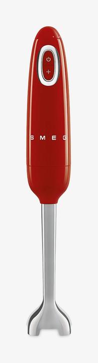 Image du produit Smeg 50's Retro Style