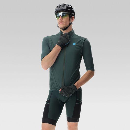 Produktbild UYN Ultralight Fahrrad Windweste (S)
