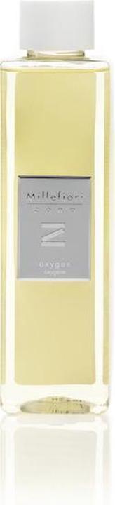 Produktbild Millefiori Oxygen (250 ml)