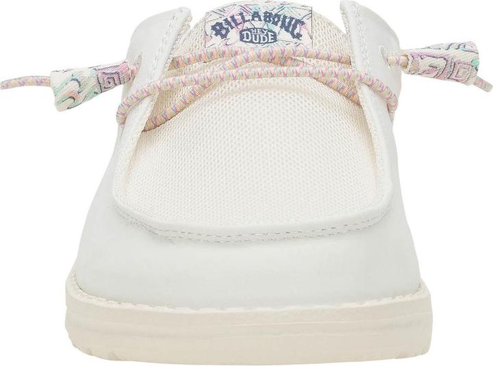 Image du produit Hey Dude Wendy Slip Billabong (38)