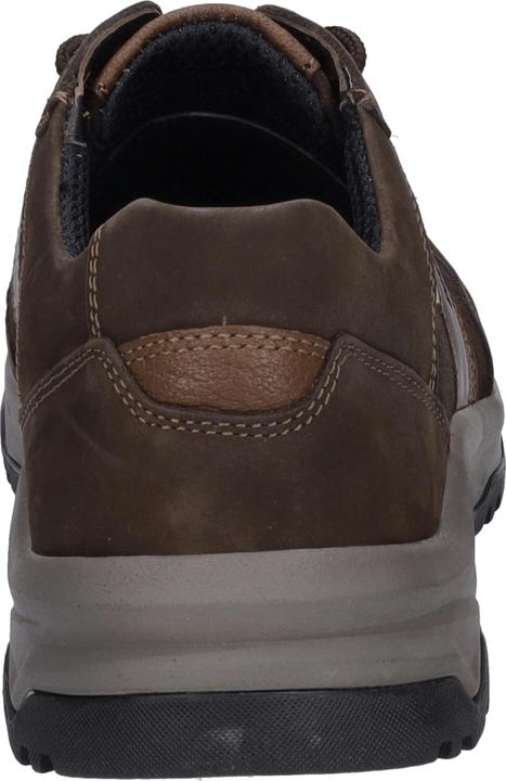 Produktbild Josef Seibel 14456-TE21 (45)