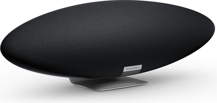 Produktbild Bowers & Wilkins Zeppelin (Netzbetrieb)