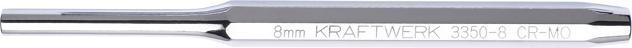 Produktbild Kraftwerk Splintentreiber