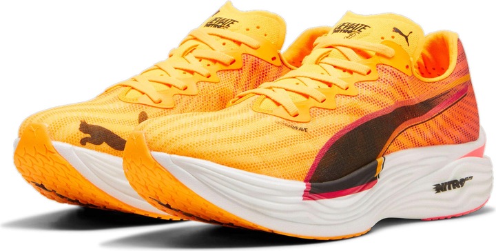Produktbild Puma Deviate Nitro Elite 3 (42)