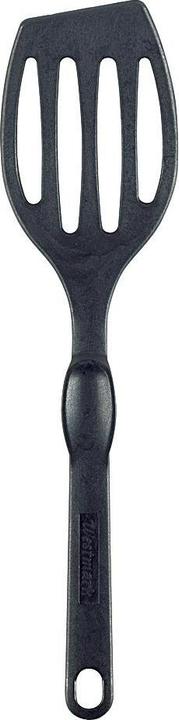 Actual product image Westmark Pan turner "Flonal", 28x7x0.5 cm