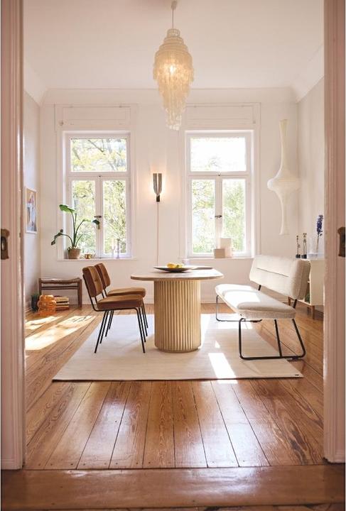 Image du produit SIT Möbel Tom Tailor (180 x 90 cm)