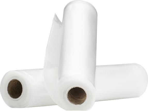 Produktbild OBH Nordica Rolls Large (2x)