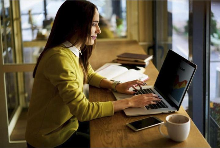 Produktbild 3M BPNDE002 Blickschutzf. 16:9 Bright Screen Dell Latitude 9510 (15", 16:9)