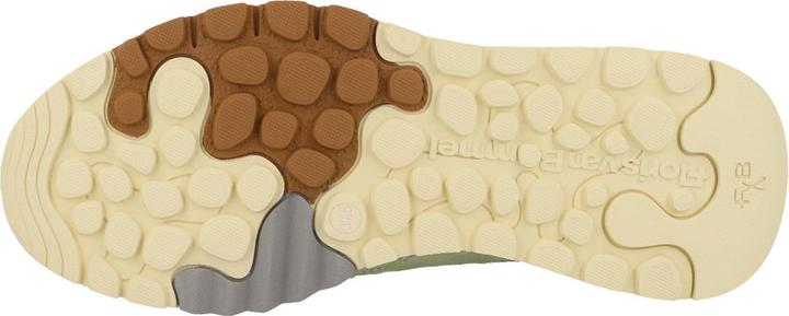 Image du produit Floris van Bommel Treni 01.00 (37.5)