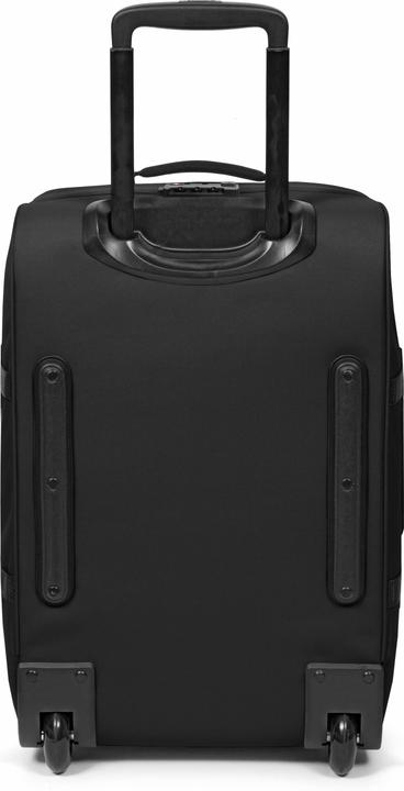 Actual product image Eastpak Tranverz (42 l)