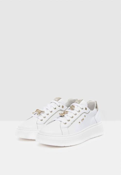 Immagine prodotto Nero Giardini Sneaker (40)