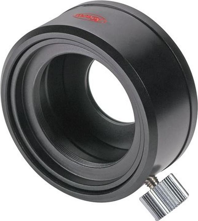 Produktbild Kowa Adapter Ring TSN-DA20