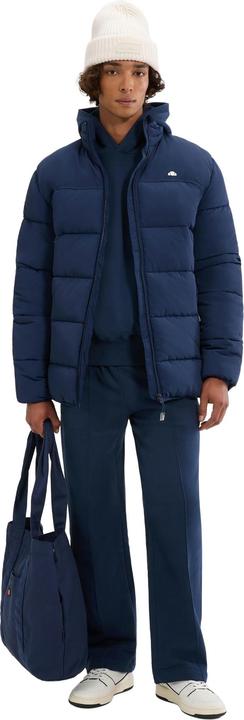 Produktbild Ellesse Nebulus Steppjacke (S)