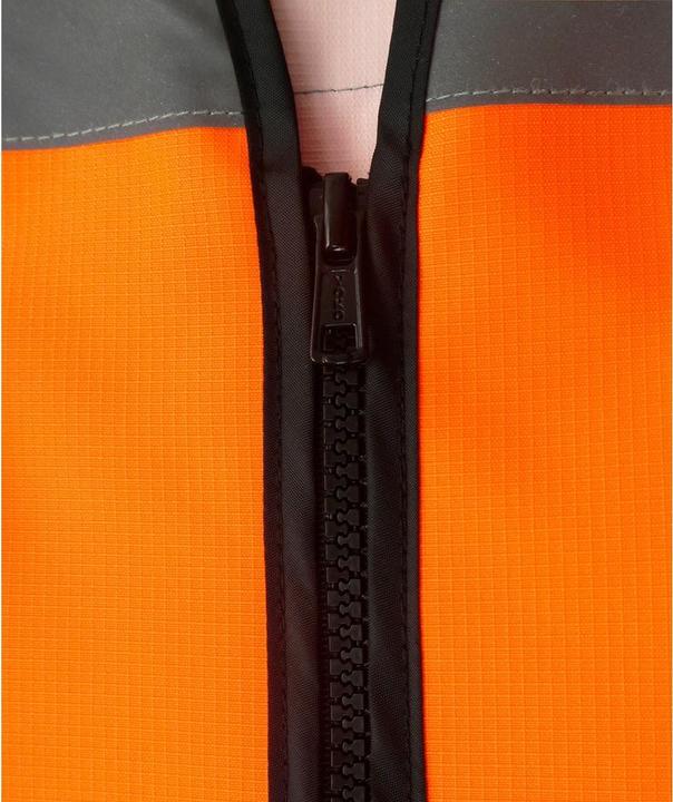 Produktbild Yoko HiVis Weste (M)