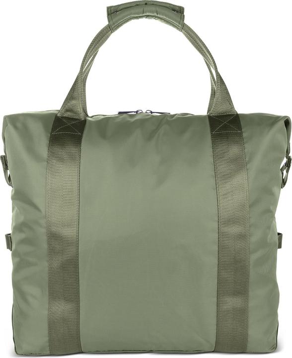 Immagine prodotto Bugatti Elia Shopper Tasche 42 cm (38 l)