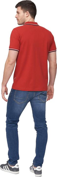 Produktbild Duck and Cover Hendamore Poloshirt (S)