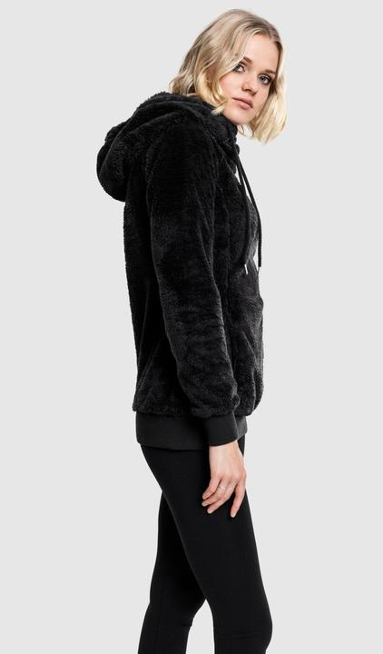 Immagine prodotto Urban Classics maglione (XL)