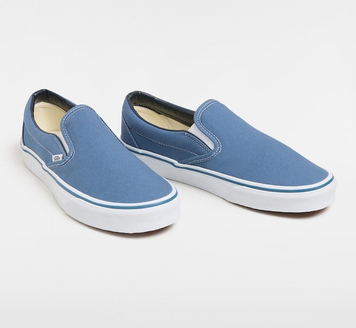 Immagine prodotto Vans Slip-On classico (38.5)