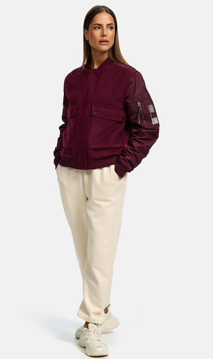 Actual product image Navahoo Want to have 14 (M)