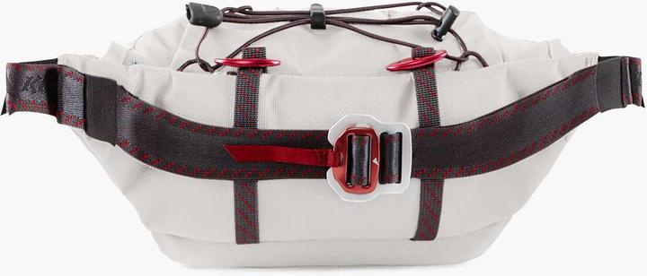 Produktbild Klättermusen Eldner 2.0