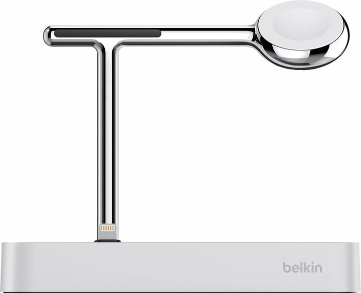 Produktbild Belkin Valet (19.20 W)