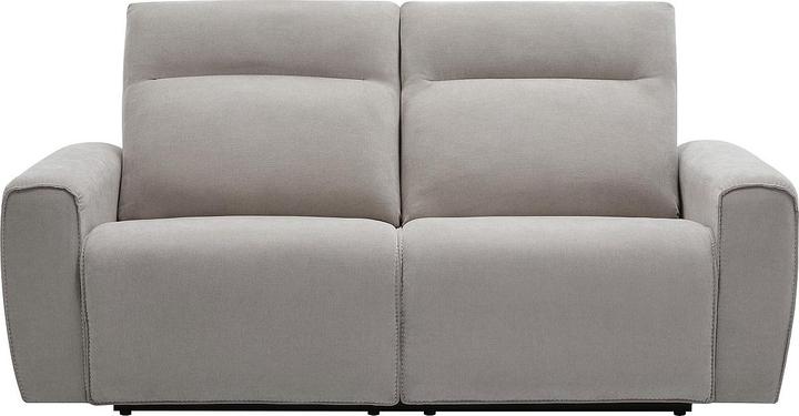 Image du produit Vente-unique Lorgita (3 places)