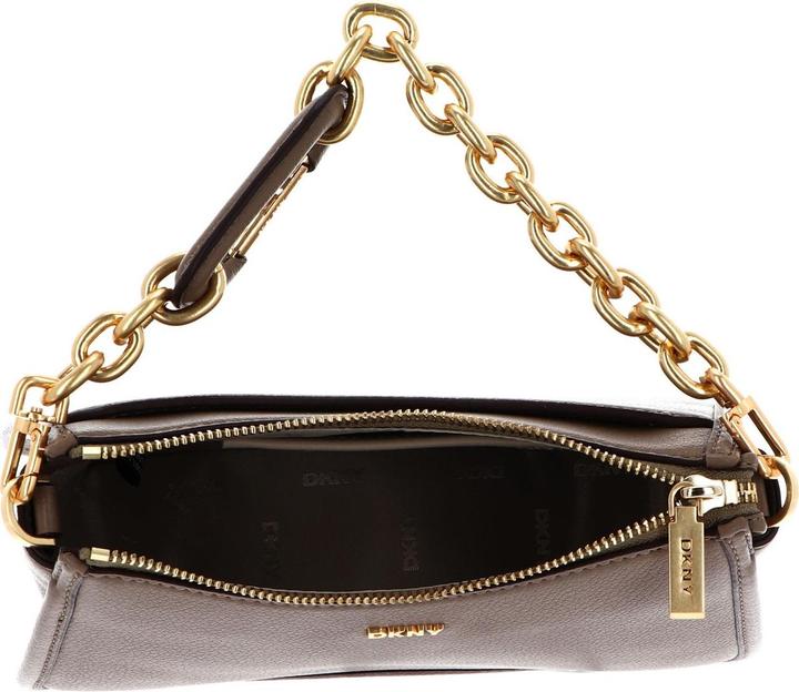 Immagine prodotto DKNY Adria Crossbody Bag