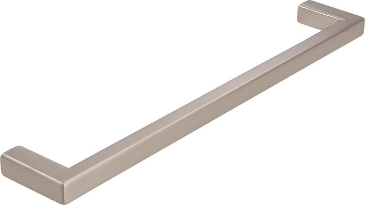 Produktbild Siro Schubladengriff