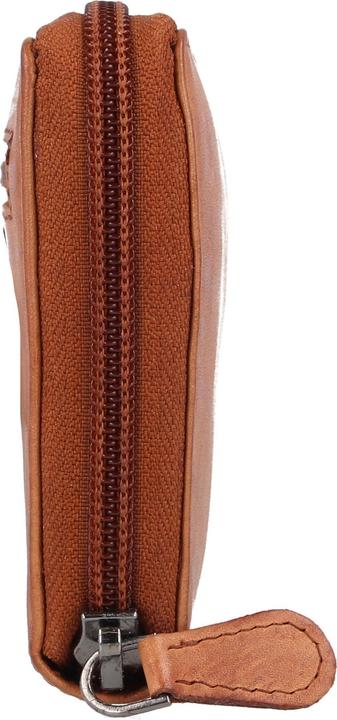 Actual product image Jack kinsky RV Börse lang