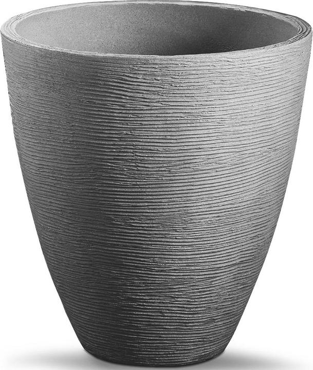 Produktbild Casaria Blumentopf (40 cm)