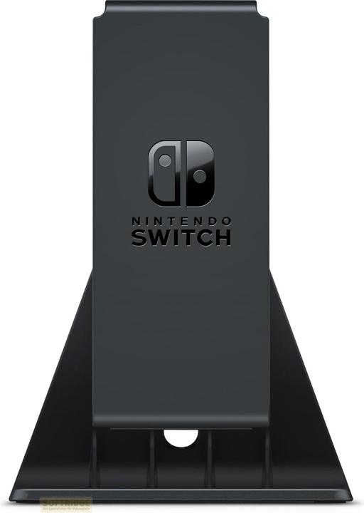 Nintendo Switch Ladeaufsteller Joy-Con (Switch)