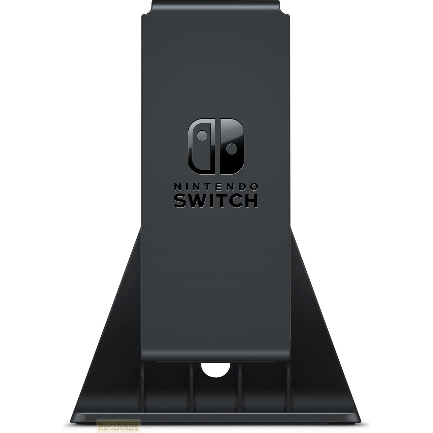 Nintendo Switch Ladeaufsteller Joy-Con (Switch) (10014639)