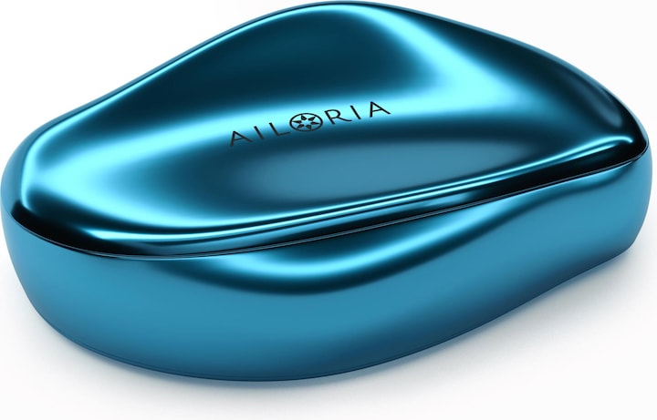 Image du produit Ailoria Doucette