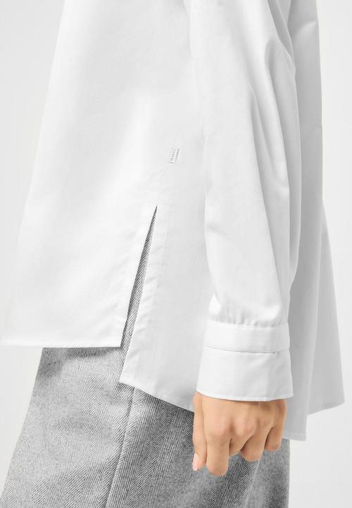 Immagine prodotto Maerz 170900 - 67673 (42)