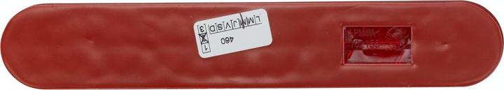 Actual product image Hella Rear reflector for AGCO