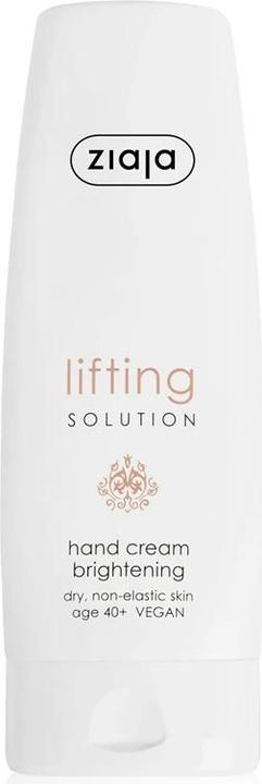 Produktbild Ziaja Lifting Solution (80 ml)