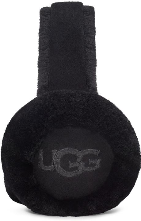 Produktbild Ugg Embroidery