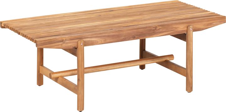 Produktbild Beliani Giaveno