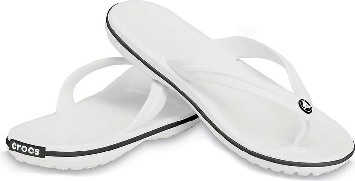 Actual product image Crocs Crocband (38, 39)