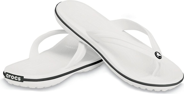 Produktbild Crocs Crocband (38, 39)