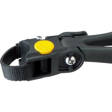 Topeak, Schutzblech