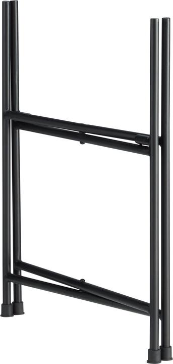 Produktbild micasa Elea