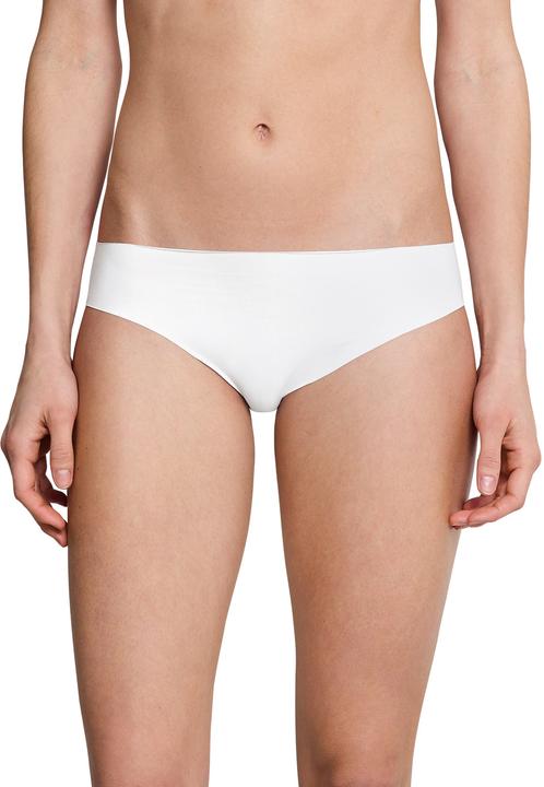 Schiesser Invisible Light Slip