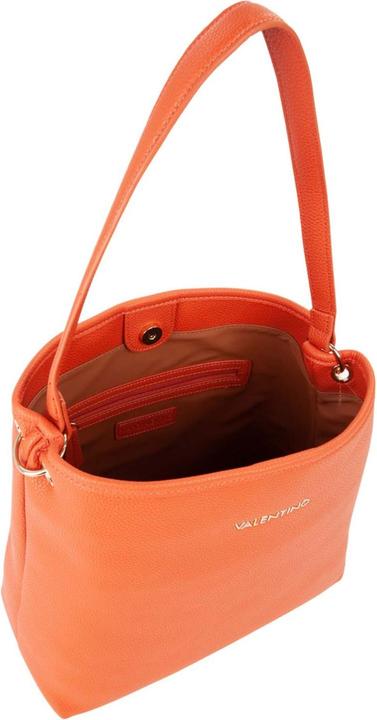 Immagine prodotto Valentino Brixton Hobo Bag