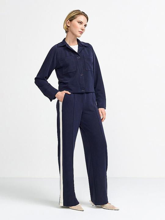 Produktbild Rich & Royal 2502-932 (S)