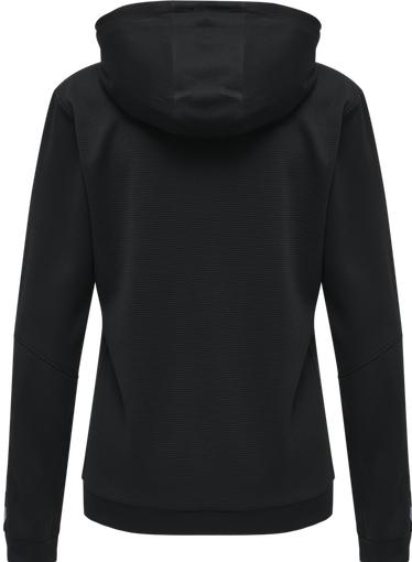 Produktbild hummel Authentic Poly Hoodie Woman (M)
